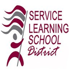 Service Learning District icono