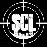 S.C.L Productions 圖標