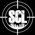 S.C.L Productions biểu tượng