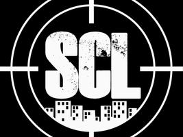 S.C.L Productions 截圖 2