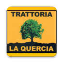 APK Ristorante la Quercia