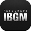 Faculdade IBGM