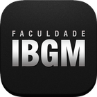 Faculdade IBGM biểu tượng