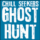 Chill Seekers Paranormal-APK