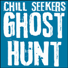 Chill Seekers Paranormal ไอคอน
