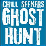 Chill Seekers Paranormal