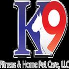 K-9 Fitness LLC ícone