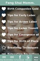 Childbirth - A Complete Guide โปสเตอร์