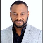 Yul Edochie アイコン