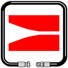 ENZED Connect icon