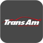 Trans Am Racing icon