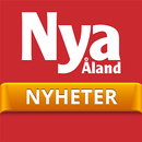 Nya Åland Nyheter APK