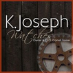 ”K.Joseph Watches