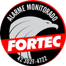 FORTEC APK