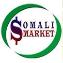 Somali  Market APK