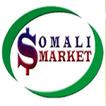 Somali  Market
