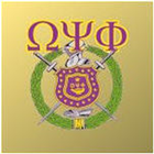 Gamma Pi Mobile icon