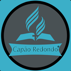 IASD Capão Redondo иконка