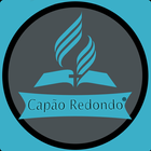 IASD Capão Redondo ícone