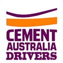 C A Drivers NSW APK