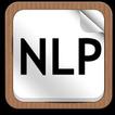 NLP Training