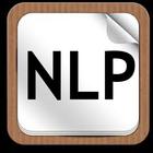 NLP Training आइकन