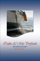 Redes Al Mar Profundo Prod. Co Poster