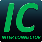 Cellular Call Transfer IC PBX ícone