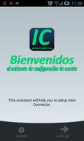 Paquetes Cellular Call Transfer IC PBX Affiche