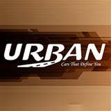 Urban Motors Car Rental 아이콘