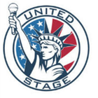 United Stage icône