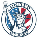 United Stage icon