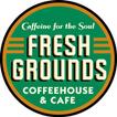 Fresh Grounds Coffeehouse