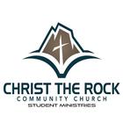 CRCC Student Ministries 圖標