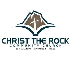 CRCC Student Ministries 截圖 2