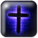 Southern Youth Ministries APK