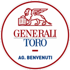 Generali Toro Rovereto icône