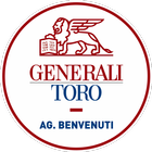 Generali Toro Rovereto أيقونة