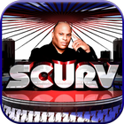 LanceScurv icon