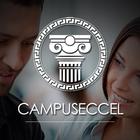 Videocursos para todos | ECCEL simgesi