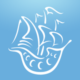 NLCS Jeju icon