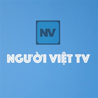 NGƯỜI VIỆT TV icon