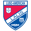 Luso-American Life