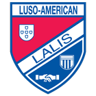 Luso-American Life 图标