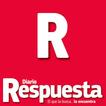 Diario Respuesta