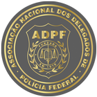 ADPF Online icône