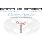 Graphic Spider ikona