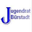 Jugendrat Bürstadt