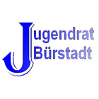 Jugendrat Bürstadt ícone