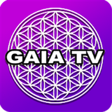 Gaia TV